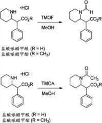 Figure BDA00003348799500131
