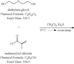 Figure US09464300-20161011-C00028