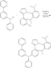 Figure US08871361-20141028-C00391