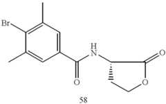 Figure US06204293-20010320-C00882