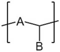 Figure 112018130600384-pat00019