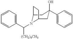 Figure US06262066-20010717-C00712