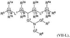 Figure imgf000062_0001