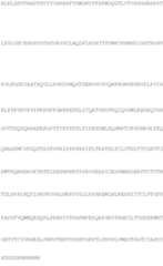 Figure US09441039-20160913-C00024