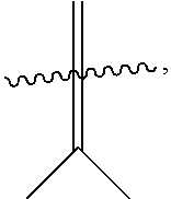 Figure USRE049825-20240206-C00447