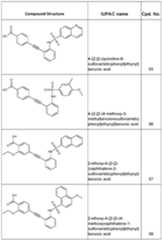 Figure imgf000249_0001