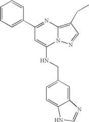 Figure US08580782-20131112-C00054