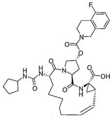 Figure imgf000229_0002