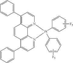 Figure US11637251-20230425-C00153
