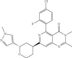 Figure US11718617-20230808-C00516