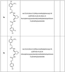 Figure imgf000084_0001