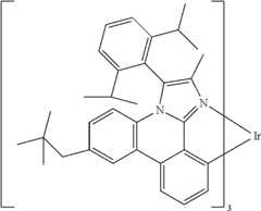 Figure US11322696-20220503-C00308