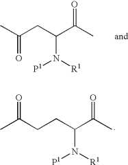 Figure US06723515-20040420-C00082