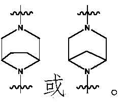 Figure PCTCN2021124884-APPB-000032