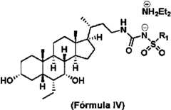 Figure imgf000031_0003