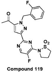Figure imgb0192