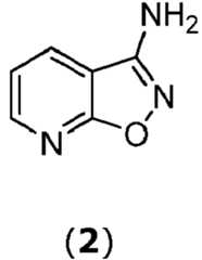 Figure imgf000018_0002