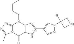 Figure US11220510-20220111-C00057