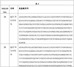 Figure BDA0004113835070001491