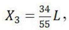 Figure BDA0002823746870000121
