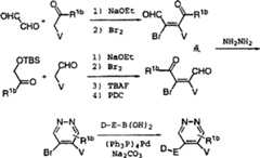 Figure A9880605100901