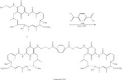 Figure US07465718-20081216-C00155