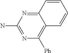 Figure US10934293-20210302-C00332
