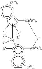 Figure US06228795-20010508-C00004