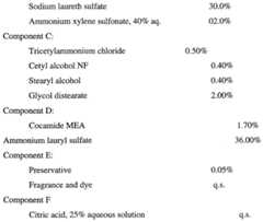 Figure imgf000028_0001