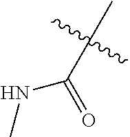 Figure US09216982-20151222-C00253