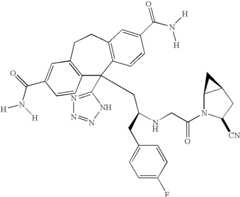 Figure US07553861-20090630-C01769