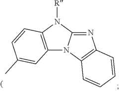 Figure US10584126-20200310-C00083