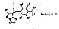 Figure imgb0133