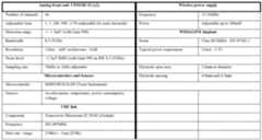 Figure imgf000058_0001