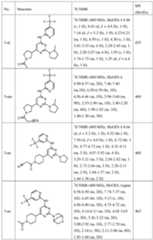Figure imgf000189_0001