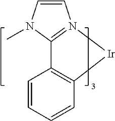 Figure US10355227-20190716-C00283