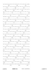 Figure 12_A0101_SEQ_0025