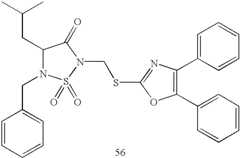 Figure US06420401-20020716-C00031