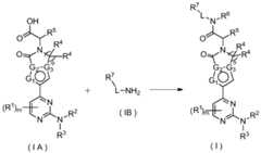 Figure PCTCN2020091695-appb-000021