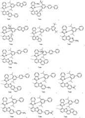 Figure FDA0003721424540000101