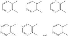 Figure US08642624-20140204-C00006