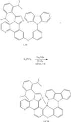 Figure US10516117-20191224-C00793