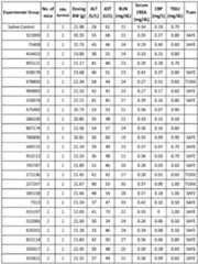 Figure imgf000089_0001