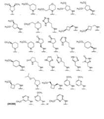 Figure imgf000148_0001