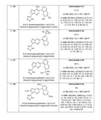 Figure imgf000289_0001