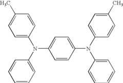 Figure US07732806-20100608-C00003