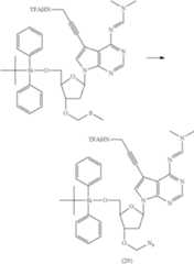 Figure US09388464-20160712-C00034