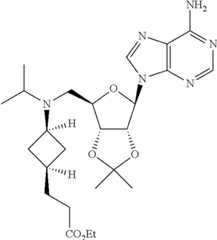 Figure US11633420-20230425-C00008