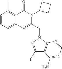 Figure US09216982-20151222-C00456