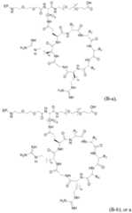 Figure imgf000146_0001